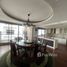 3 Bedroom Apartment for sale at Prime Mansion Phromphong, Khlong Tan Nuea