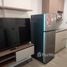 1 Bedroom Condo for sale at Kave Town Shift, Khlong Nueng, Khlong Luang, Pathum Thani