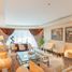 3 chambre Appartement à vendre à Al Seef., Al Raha Beach, Abu Dhabi