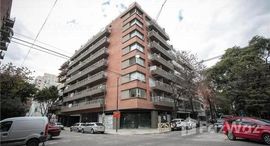 Available Units at Manuel Ugarte 1992 - 8º Piso 