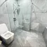 1 Bedroom Apartment for rent at Touch Hill Place Elegant, Chang Phueak