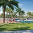 4 غرفة نوم تاون هاوس للبيع في Fairway Villas, اعمار الجنوبية, Dubai South (Dubai World Central)