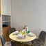 1 Bedroom Apartment for sale at Laguna Beachside, Choeng Thale, Thalang