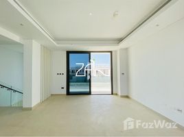 4 спален Дом на продажу в Redwoods, Yas Acres, Yas Island