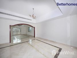 6 спален Вилла на продажу в Al Barsha 2, Al Barsha 2