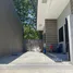 3 Bedroom Townhouse for rent in Davao del Norte Davao, Tagum City, Davao del Norte, Davao, Philippines