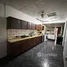 8 Schlafzimmer Haus zu verkaufen im DESAMPARADOS SAN JOSE, Desamparados, San Jose