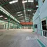 Склад for rent in Khok Krabue, Samut Sakhon, Khok Krabue, Mueang Samut Sakhon