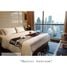 2 Bedroom Condo for sale at The Address Sathorn, Si Lom