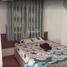 15 침실 주택을(를) 빈 탄, 호치민시에서 판매합니다., Tan Tao A, 빈 탄