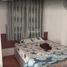 15 Schlafzimmer Haus zu verkaufen in Binh Tan, Ho Chi Minh City, Tan Tao A, Binh Tan