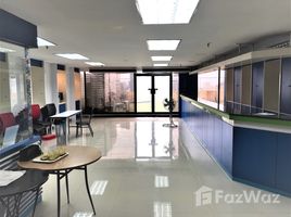 609.21 ตรม. Office for sale at อาคาร จูเวลเลอรี่ เซ็นเตอร์ , สี่พระยา, บางรัก, กรุงเทพมหานคร