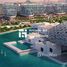 2 спален Квартира на продажу в Louvre Abu Dhabi Residences, Saadiyat Island