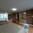 2 Bedroom Condo for sale at Sarin Place, Lat Yao