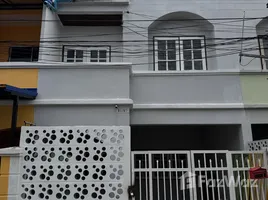3 Bedroom Townhouse for rent in Pak Nam, Samut Prakan, Pak Nam, Mueang Samut Prakan, Samut Prakan, Thailand