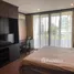 2 спален Кондо в аренду в Prime Suites, Nong Prue