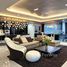3 спален Квартира в аренду в Citi Smart Condominium, Khlong Toei, Кхлонг Тоеи, Бангкок