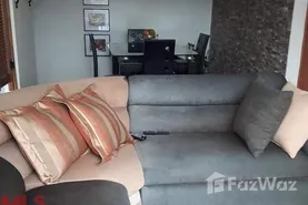 Promoción Inmobiliaria AVENUE 58 # 77 50 en , Antioquia&nbsp;