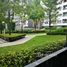 1 Bedroom Condo for sale at Elio Del Ray, Bang Chak