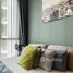 1 Bedroom Condo for rent at Quattro By Sansiri, Khlong Tan Nuea, Watthana, Bangkok, Thailand