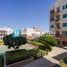 1 Schlafzimmer Appartement zu verkaufen im Al Waha, Al Ghadeer, Abu Dhabi, Vereinigte Arabische Emirate
