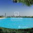 4 Bedroom House for sale at District One Villas, District One, Mohammed Bin Rashid City (MBR), Dubai, United Arab Emirates