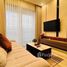 2 Bedroom Apartment for rent at Masteri Centre Point, Long Binh, District 9