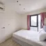 Appartement 1 chambre à vendre à Centric Ratchada - Huai Khwang, Din Daeng, Din Daeng, Bangkok