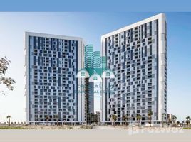 1 Habitación Apartamento en venta en Meera 1, Shams Abu Dhabi, Al Reem Island, Abu Dhabi