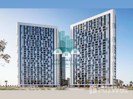 1 Bedroom Apartment for sale at Meera 1, Shams Abu Dhabi, Al Reem Island, Abu Dhabi