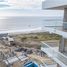 2 спален Квартира на продажу в *VIDEO* New Oceanfront Penthouse Santa Marianita!, Santa Marianita Boca De Pacoche, Manta