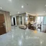 4 спален Кондо в аренду в Sathorn Park Place, Thung Mahamek