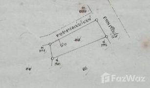 N/A Land for sale in Kut Pong, Loei 