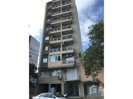 2 Habitaciones Apartamento en venta en , Buenos Aires NECOCHEA al 600