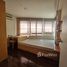 2 Schlafzimmer Appartement zu verkaufen im River Heaven, Bang Kho Laem, Bang Kho Laem