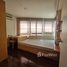 2 Bedroom Condo for sale at River Heaven, Bang Kho Laem, Bang Kho Laem