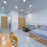 Estudio Villa en alquiler en Tho Quang, Da Nang, Tho Quang