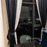 1 Bedroom Condo for rent at The Line Sukhumvit 101, Bang Chak, Phra Khanong, Bangkok, Thailand
