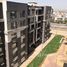 3 chambre Appartement à vendre à Janna 1., Sheikh Zayed Compounds