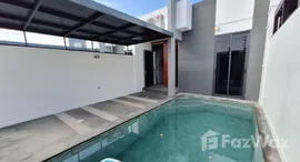 ยูนิตที่เหลืออยู่ในโครงการ เดอะ โมเดิร์น พูลวิลล่า