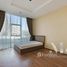 1 Schlafzimmer Appartement zu verkaufen im Oceana Aegean, Oceana, Palm Jumeirah