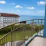 2 Habitación Departamento en venta en Amisa Private Residences, Lapu-Lapu City, Cebu, Central Visayas