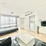 Studio Condo for rent at D Condo Ramkhamhaeng 64, Hua Mak, Bang Kapi, Bangkok, Thailand