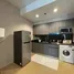 Appartement Studio à louer à Makmur Kedah (Taman Aman Perdana), Kapar, Klang, Selangor