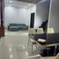 3 Habitación Villa en alquiler en Man Thai, Da Nang, Man Thai