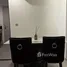 Estudio Ático en alquiler en Sun Cosmo Residence, An Hai Tay