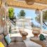 5 спален Таунхаус на продажу в Monte Carlo, DAMAC Lagoons