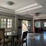5 Bedroom Villa for rent at Koolpunt Ville 6, Mae Hia, Mueang Chiang Mai