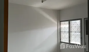3 Bedrooms Townhouse for sale in Khao Rup Chang, Songkhla 