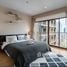 1 Bedroom Condo for rent at Noble Refine, Khlong Tan, Khlong Toei, Bangkok, Thailand